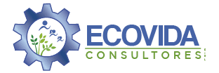 ECOVIDA CONSULTORES